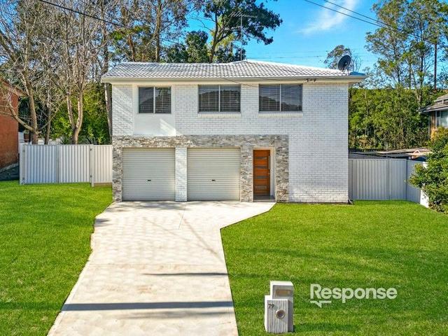 79 Koloona Drive, NSW 2750