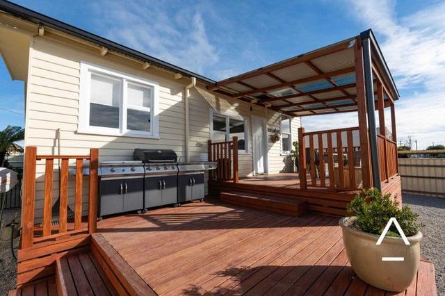 28 Herbert Street, TAS 7248