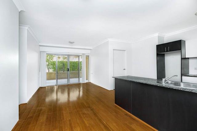 50/115-117 Constitution Road, NSW 2203