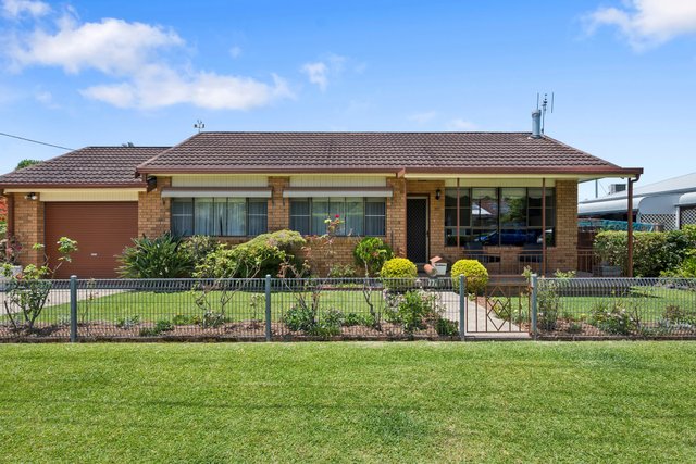 77a Gundagai Street, NSW 2450
