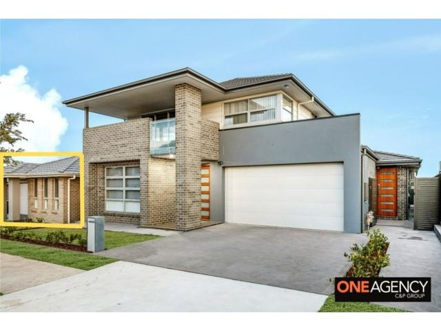 54A Civic Way, NSW 2570