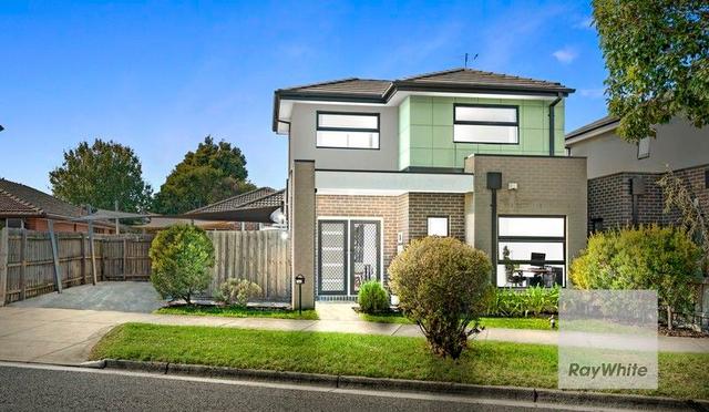 74C Cheddar Road, VIC 3073