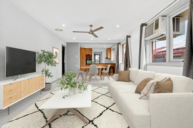 126 Marsden Road, QLD 4503