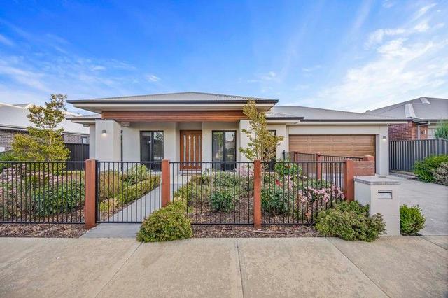 25 Groat Street, VIC 3350