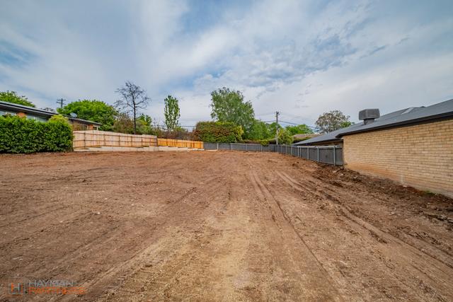 64 Birdwood Street, ACT 2605