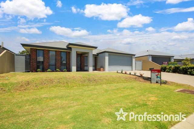 4 Glenelg Drive, WA 6232