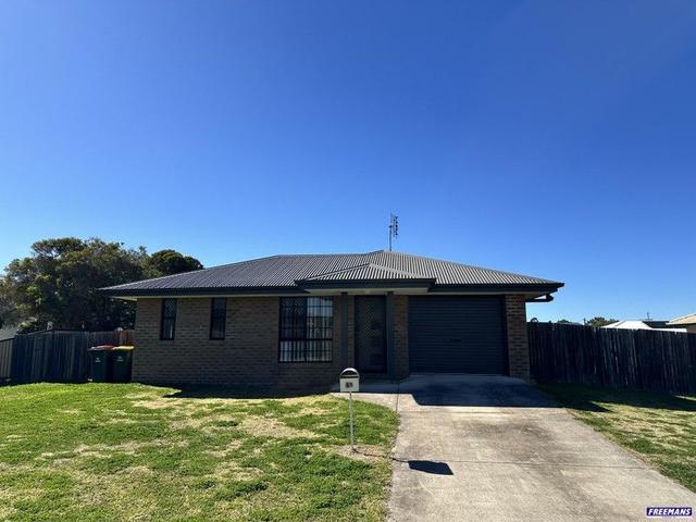48 Parkside Drive, QLD 4610