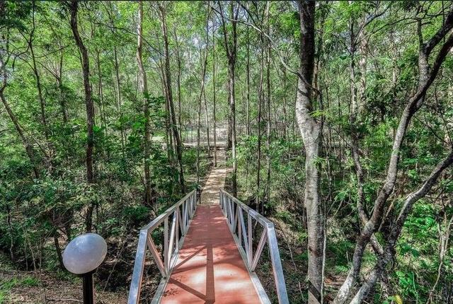 109 Tinarra Crescent, QLD 4069