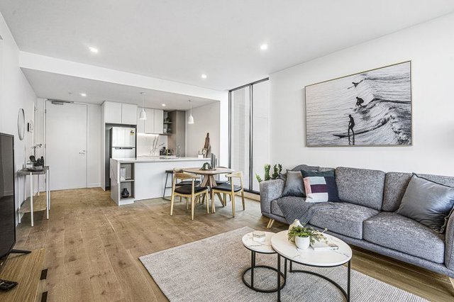 908/1060 Dandenong Road, VIC 3163