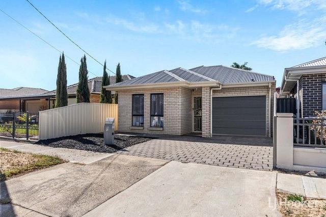 87 Maple Avenue, SA 5014