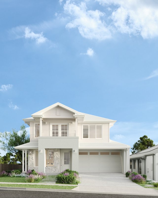 (no street name provided), QLD 4506