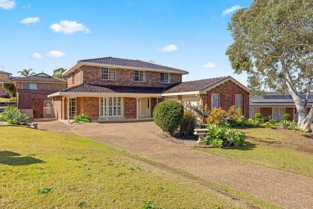 12 Dandarbong Avenue, NSW 2234