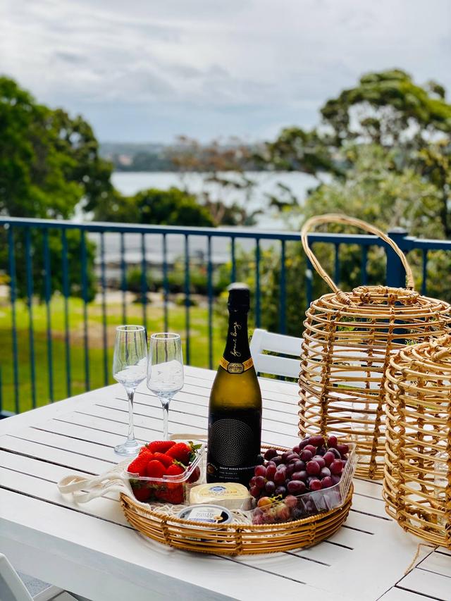 17 Baker Street, NSW 2230