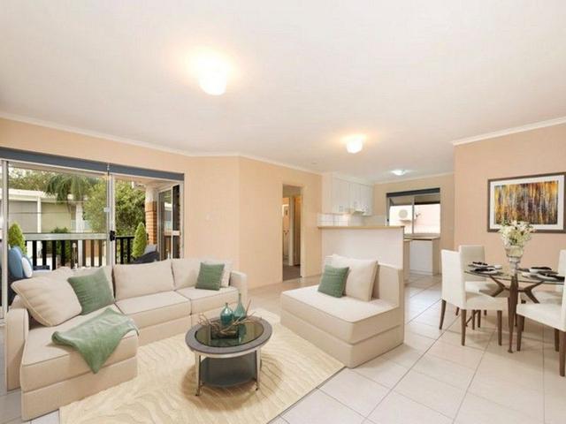 1/108 Bilyana Street, QLD 4171