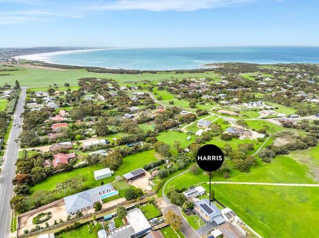 3 Gregory Street, SA 5212