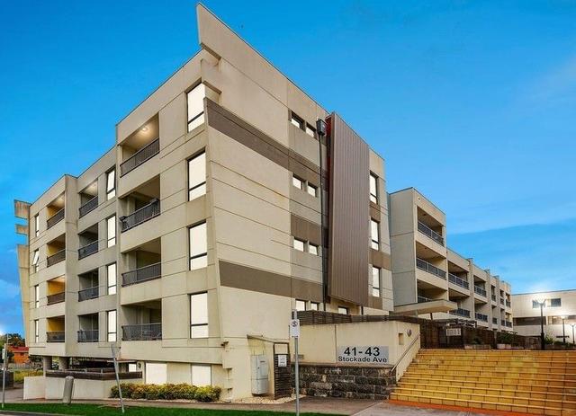 105A/41-43 Stockade Avenue, VIC 3058