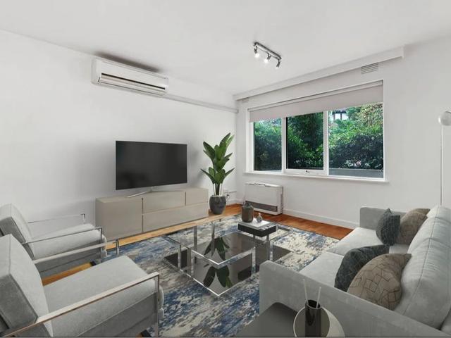 10/340 Dandenong Road, VIC 3183