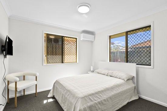 1/16 Bullen Circuit, QLD 4078
