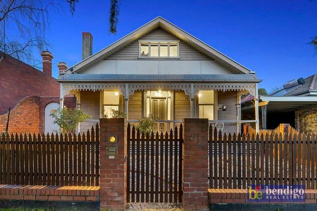 91 Gladstone Street, VIC 3550