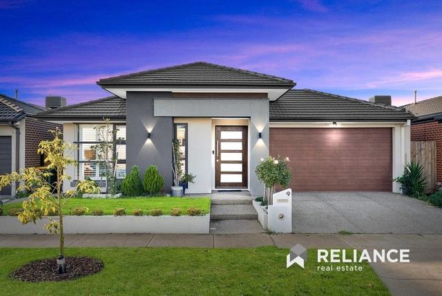 9 Coffey Street, VIC 3029