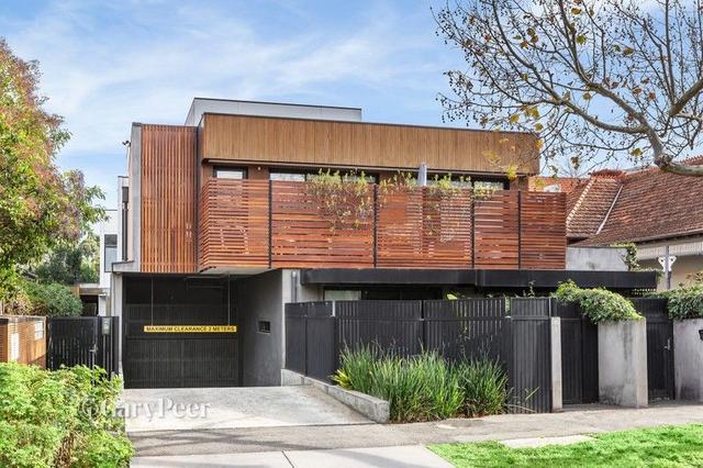 G03/3 Raglan Street, VIC 3183