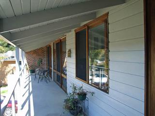 Verandah (2007-08-08)