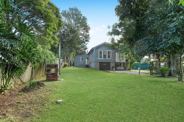 178 Old Pittwater Road, NSW 2100