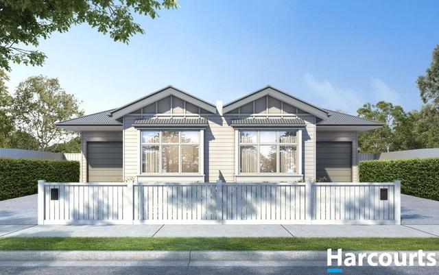 8A Henry Street, VIC 3033