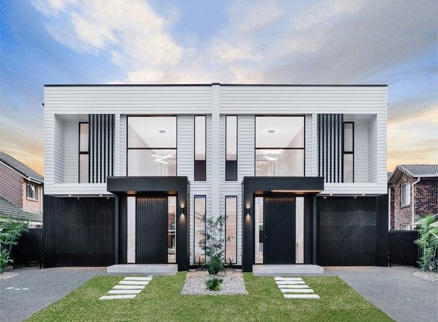 22 Cowper Street, NSW 2519