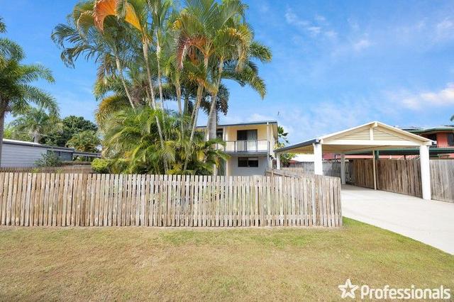 29 Burwood Close, QLD 4740