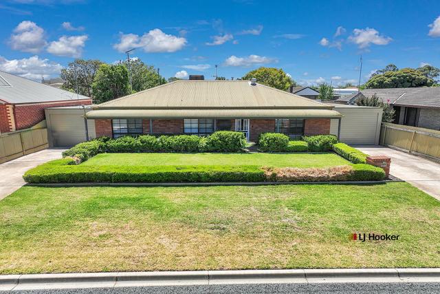 40 Maiden Street, NSW 2731