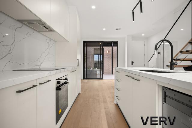 12/50 Maymuru Way, ACT 2611
