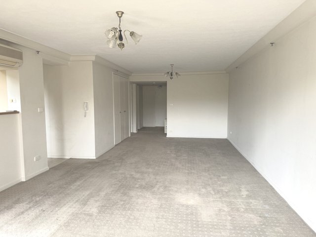 10/4 Jardine Street, ACT 2604