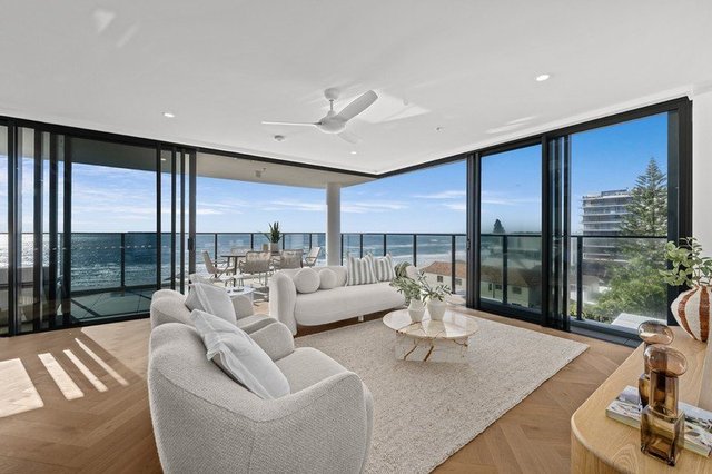 503/1409-1411 Gold Coast Highway, QLD 4221