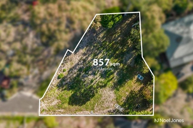 3/91 Summit Road, VIC 3140