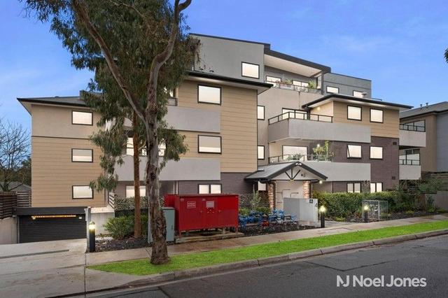 209/4 Alfrick Road, VIC 3136
