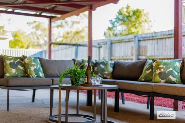 37 Ceduna Street, QLD 4129