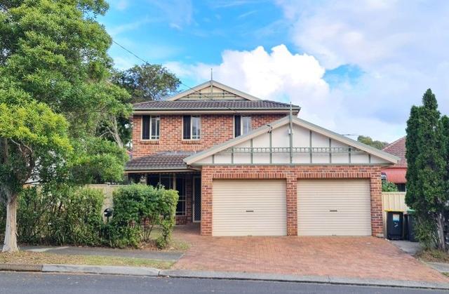 15 Rostrov St, NSW 2222