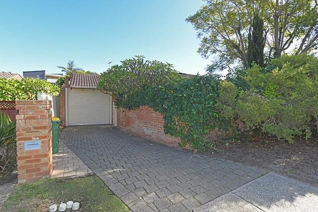 3/58-60 Parkside Avenue, WA 6153