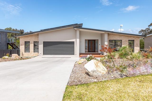 31 Kingfisher Cct, NSW 2551