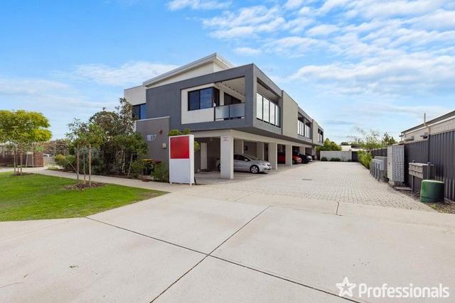 8/37 Gretham Road, WA 6061