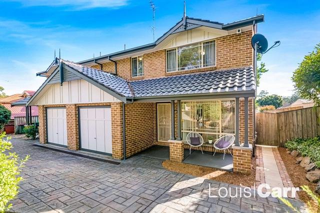 75b County Drive, NSW 2126