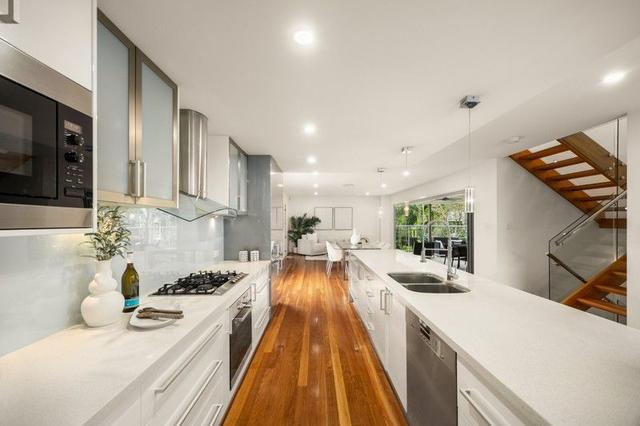 40 Brydon Street, QLD 4101