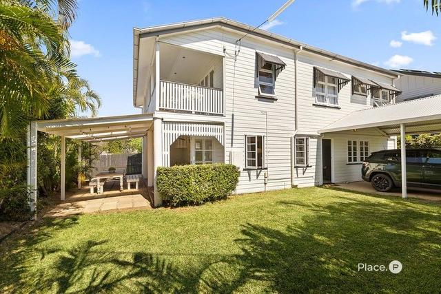 3 Kingsley Parade, QLD 4104