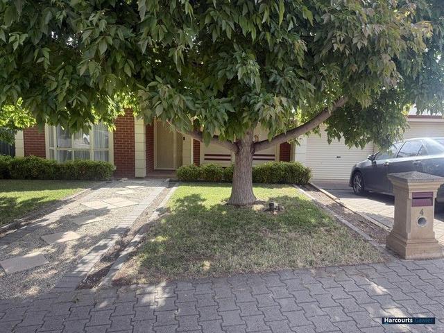 4 Honour Court, SA 5118