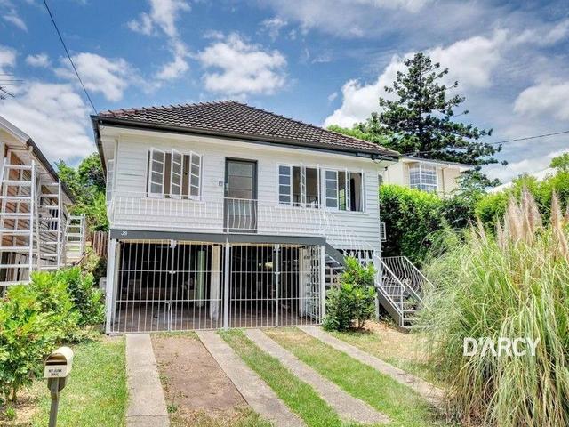 39 Empress Tc, QLD 4065
