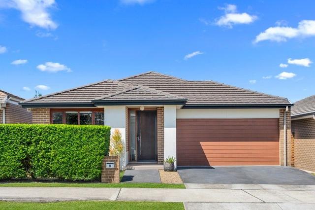 16 Illoura Way, NSW 2747