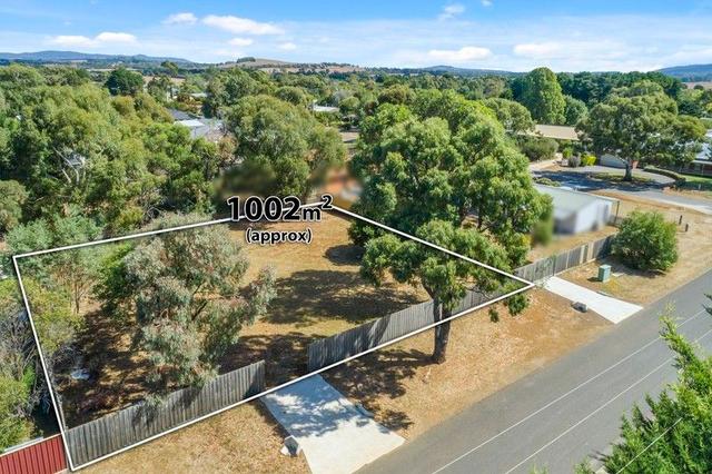 13 Connors Road, VIC 3435
