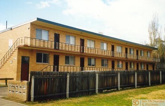 3/34 Waniassa Street, NSW 2620