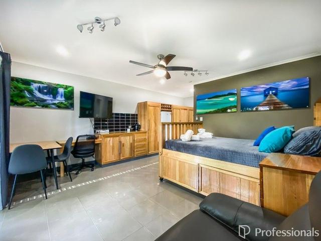 132/6 Beach Road, QLD 4740